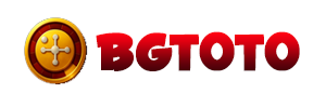bgtoto